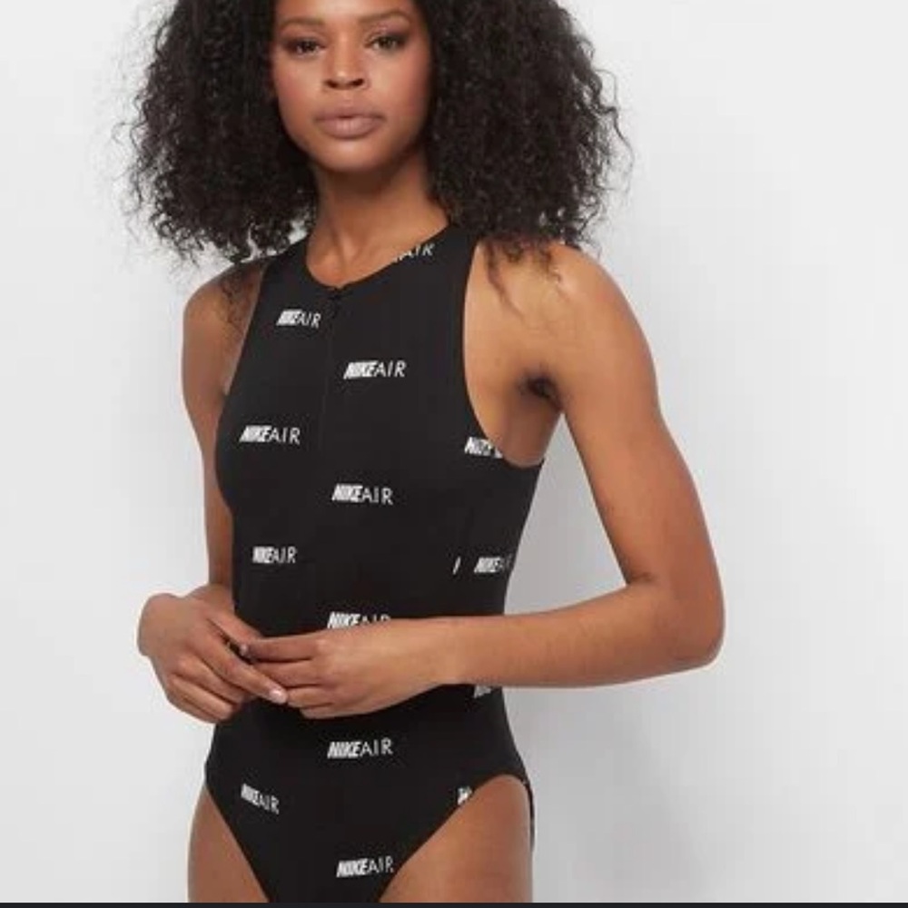 Nike Bodysuit - Picture 7 of 7